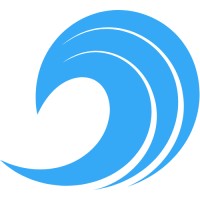 Brandwave logo - Similar company to Bureau Bravo