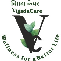 Vigada Care logo - Similar company to Athens Rest