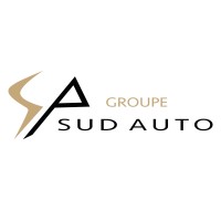 Groupe Sud Auto logo - Similar company to Castres
