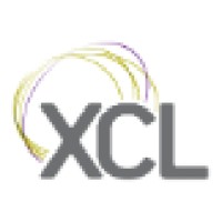 XCL Leadership, LLC