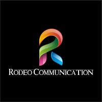 Rodeo Creative logo - Similar company to Dasa Stratcomm
