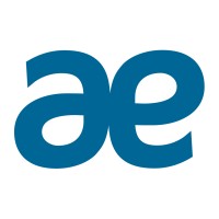 Aeroport lemag logo - Similar company to Unsa Smiths Detection