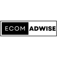Ecom Adwise logo - Similar company to Artios
