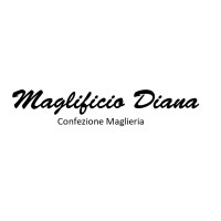 Maglificio Diana logo - Similar company to Regina S.R.L.