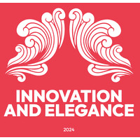 Innovation & Elegance logo - Similar company to Expandys