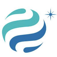 Aurora Macro Strategies logo - Similar company to Greenmantle