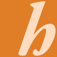 Håndverk Design