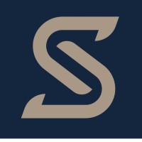 Squeaky Services logo - Similar company to Squeaky Clean Inc