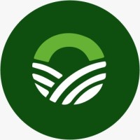 FertAgro logo - Similar company to Ecoaero