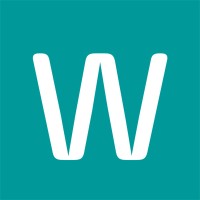 Wistec Training Oy logo - Similar company to Pt Mitrasoft Global Perdana