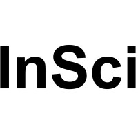 Insci