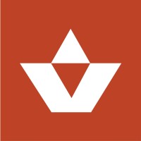 Grupo Vizier