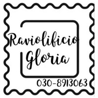 Raviolificio Gloria logo - Similar company to The Perla Company Usa, Inc.