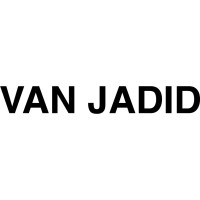 VAN JADID logo - Similar company to Freelance Indépendant