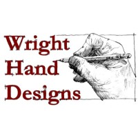 Wright Hand Designs