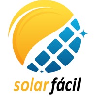 Solar Fácil Store logo - Similar company to Fator Solar Energias Renováveis