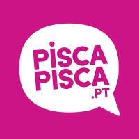 Pisca Pisca logo - Similar company to Standvirtual