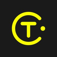 Christian & Timbers logo - Similar company to Material Capital