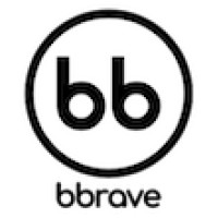 BBrave Solutions