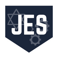 Jewish Engineering Society logo - Similar company to University Of Toronto Creative Computing Association
