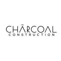 Charcoal Construction logo - Similar company to Actuwell
