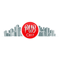 SARl PubCity logo - Similar company to Pubcity