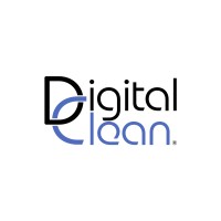 Digital Clean logo - Similar company to Digitalclick