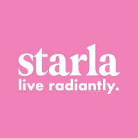 Starla Wines logo - Similar company to Scottie Studios