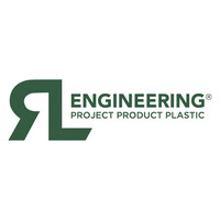 RL ENGINEERING SRL logo - Similar company to Defender Car Security