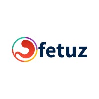 Fetuz logo - Similar company to Datumsai