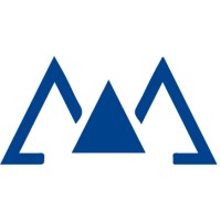 Correduria de Seguros Triple A logo - Similar company to Uniseguros