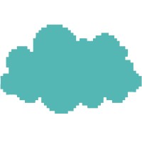 Skycode logo - Similar company to Blue4It
