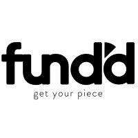 Fund'd logo - Similar company to Innotech Advisory