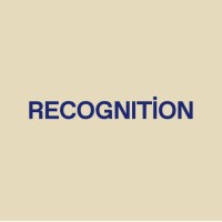 Recognition Music Group logo - Similar company to Prisma Music Group