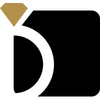 My Jewelry Repair logo - Similar company to Ibp Media