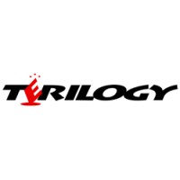 Terilogy Co., Ltd logo - Similar company to Constella Security Japan Inc.／株式会社コンステラセキュリティジャパン