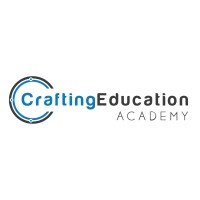 Craftingeducation Academy Inc
