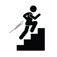 Rundown Ventures Inc