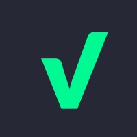 Vast Menu logo - Similar company to Data Box Hub