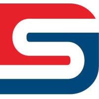 DealerStrong logo - Similar company to Auto+ Performance