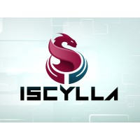 Iscylla Inc