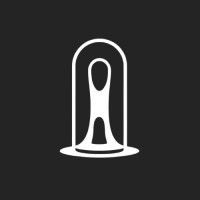 Silo Repo logo - Similar company to Getyoursize