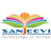 SANJEEVI TECHNOLOGY SOLUTIONS logo - Similar company to Hss Technologies