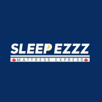 SleepEzzz logo - Similar company to Outloud Speakers School