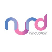 NuRD Innovation logo - Similar company to Epam Upskill