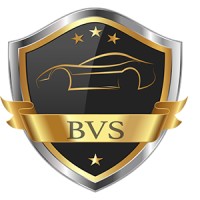 Bespoke Vehicle Security logo - Similar company to Vehicle Security Solutions Ltd