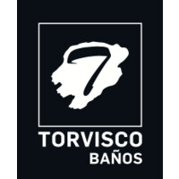 TORVISCO BAÑOS logo - Similar company to Torvisco Group
