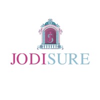 JodiSure logo - Similar company to Webina Tech
