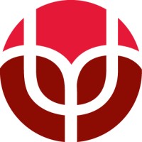 UNeMed Corporation logo - Similar company to Unetech Institute