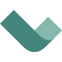 Learnesy logo - Similar company to Sealstrap Ab
